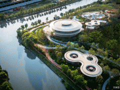 是总价700万级入从闵行新核心的置业机